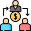 Escrow Protected